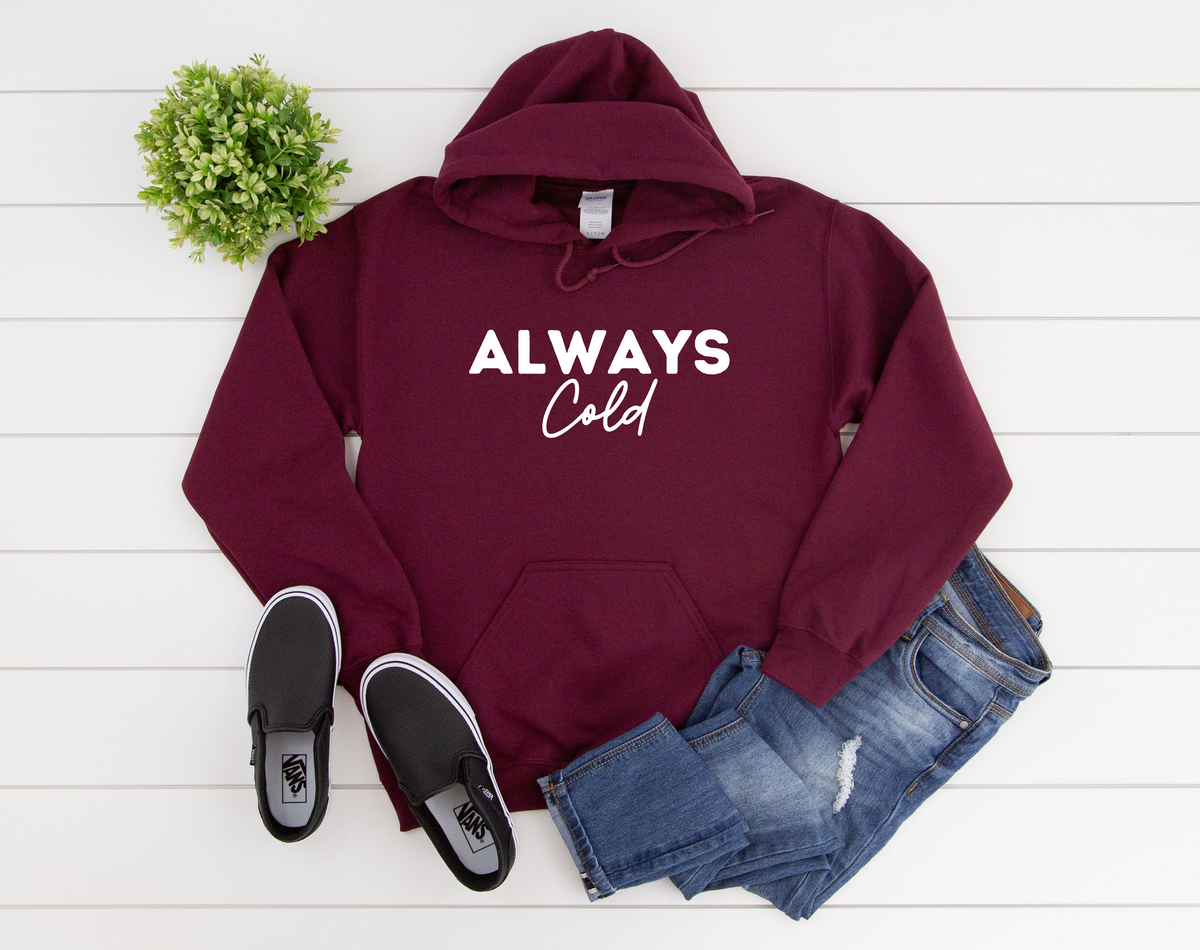Cute sales vans sweatshirts
