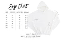 Sagittarius Hoodie | Sagittarius Sweatshirt | Sagittarius Astrology | Sagittarius Birthday Gift | Zodiac Sign | Horoscope | Gift for Friend