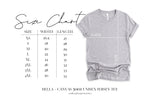 Mama Bird Shirt | Mama TShirt | Bird Mom | Gift for Mom | Mother's Day Gift | New Mom Gift | New Mom Shirt | Cute Mom Shirt