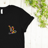 Capricorn Shirt | Zodiac Shirt | Capricorn Astrology Shirt | Capricorn Gift | December January Birthday | Horoscope | Zodiac Sign | Birthday