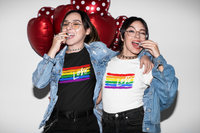 Rainbow Love Shirt | Pride 2021 | Love Wins | Pride Month | LGBTQ Shirt | Gay Pride Shirt | LGBT | Gay Pride Gift | Pride Gift | Pride Week